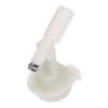 Liquid Level Sensor FT4B17C633 7T4Z17B649AA For Ford Edge Taurus Lincoln MKT MKS