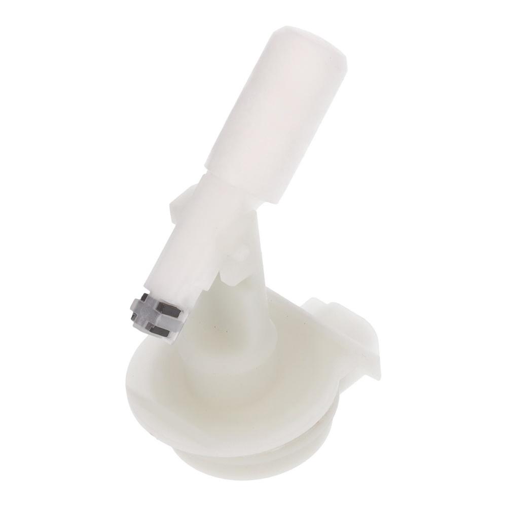 Liquid Level Sensor FT4B17C633 7T4Z17B649AA For Ford Edge Taurus Lincoln MKT MKS