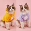 Kleding en schoenen – Honden truien