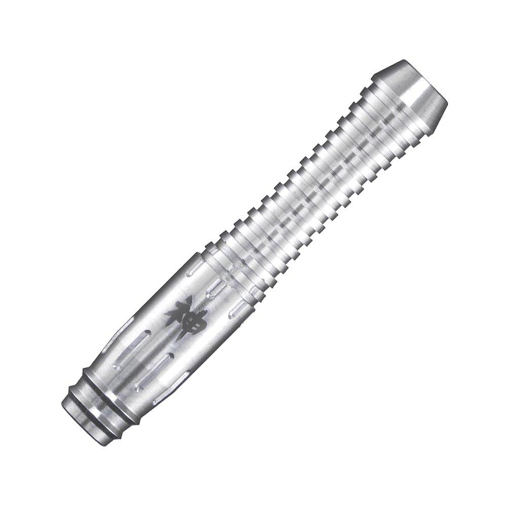 

Kami darts 34 barrel soft darts No.