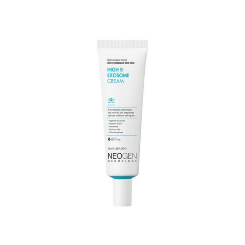 NEOGEN High R Exosome Cream 40mL