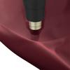 Adesivo per Auto Vinile Cambio Colore Pellicola Metallo Liquido Opaco Sangue di Drago PET Senza Bolle Pellicola per Avvolgimento Accessori Auto Decalcomanie Autoadesive