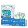 Xiao Zhi Jia Disposable Kitchen Wipes
