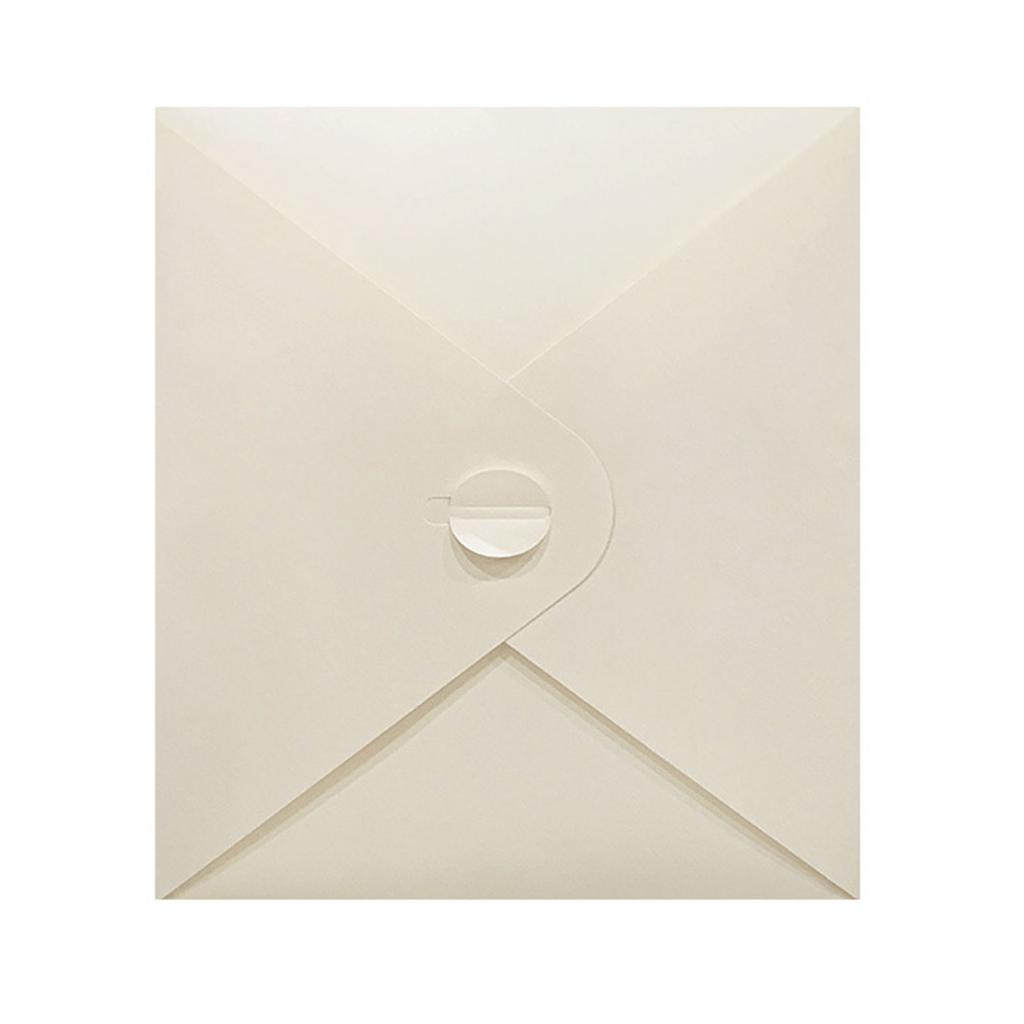 Felicitare 3D Flori Artificiale Buchet de flori Ornamente Rechizite pentru Ziua Mamei Ziua Zilei Ziua Zilei Cadou