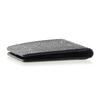 [Maison Margiela] FW25 Men's Stitch Bi-fold Wallet SA1UI0016 P4455 T8013