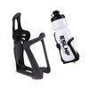 Multi-angle Adjustment Bicycle Bottle Holder Adjustable Bike Cage Cycling Botte Cages Bicycle Water Holders