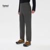 KOLON SPORT Men's Water-Repellent Hiking Pants