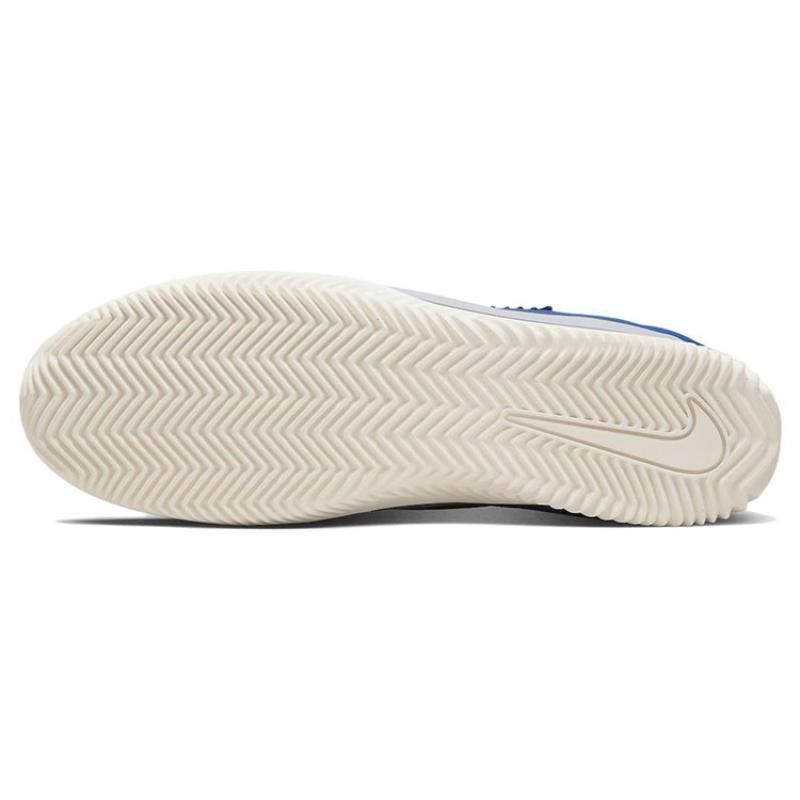 Nike Sb Brsb Juego Real Zapatillas de Skate Doradas Universitarias DH9227-400