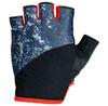 Northwave Fast Cycling Gloves (Orange)