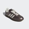 Adidas SAMBA OG Barva dodavatele Tenisky ORIGINALS Unisex JI4219 Barva dodavatele/Off White/Gum