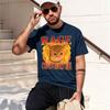 Funny T Shirt Rage Consumes Me Tshirt For Unisexs Unisexs Kitten Graph Tee Casaul Crewne Short Sve 2026 New Model Shortsleeve Crew
