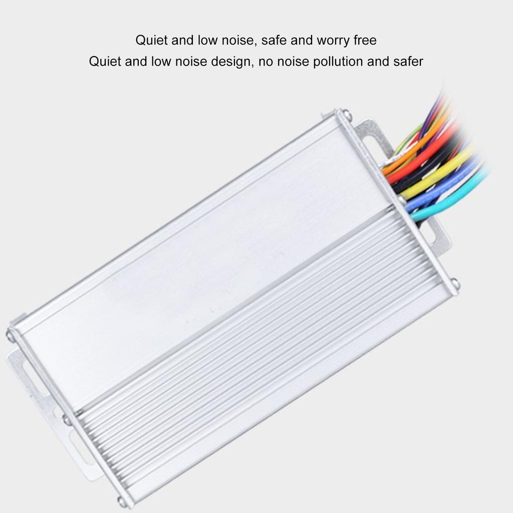 49x35cm Albastru Alb Steag de Scufundare Steag Scufundare Scuba pentru Snorkeling Activități Subacvatice