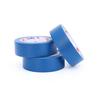 Flame Retardant Electrical Insulation Tape High Voltage PVC Electrical Tape Waterproof Self-adhesive Tape 18mm*30MPinstriping Tape 3