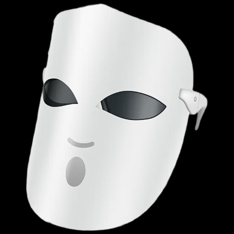 

K·SKIN LED Photon Rejuvenation Mask