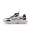 Hongxing Childrens Casual Shoes Kids Sneakers Black Natural-Color 65125302005-004