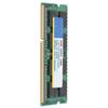 DDR3 RAM 4GB 1066Mhz PC3‑8500 204PIN 1.5V Fully Compatible PC Laptop Notebook Computer Memory