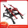 Jinghulian Strength Training Equipment