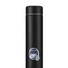 Shangqi Men's Business Insulated Tea Thermos