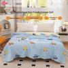 Antibacterial Summer Air-Conditioning Quilt