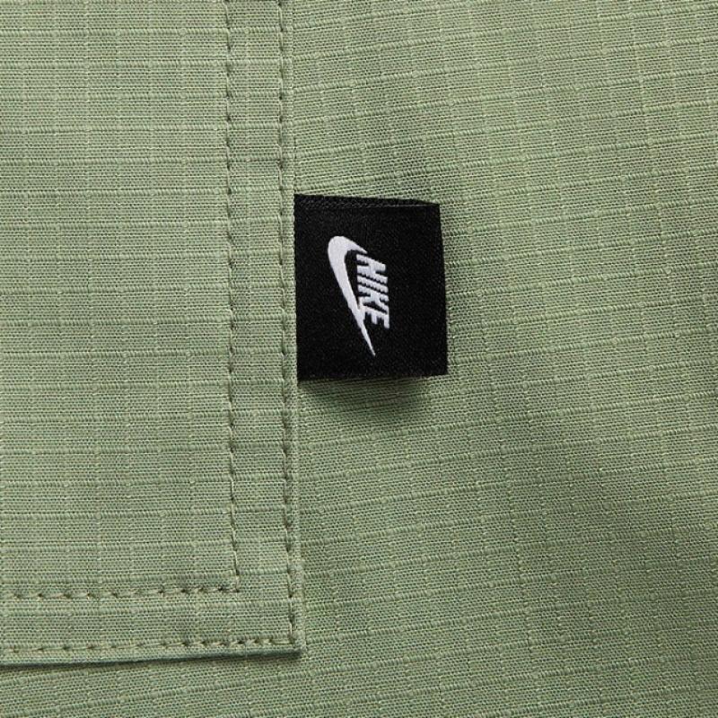 Nike Pants Club Cargo Pants Fz5766 386 S2404