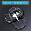 [ZANEKO] N-BOX Custom JF5 JF6 Key Case Compatible Honda N-BOX JF5 JF6 New Step