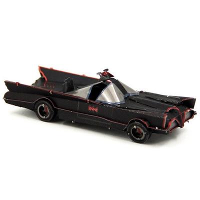 Real Honey Night Metalper Bat Hero Bat Mobile Bath Wing Tumbler Serie Korea