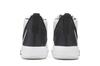 Nike Zoom Rize Team White