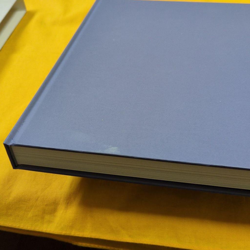 [USED] Living in the Present: Kaneko Kotei's Calligraphy Collection, Boxed, Kana, Calligraphy