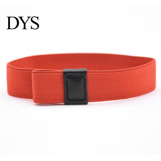 Elastic Band High Strength Adjustable Portable Bento Binding Strap Box Packing Fixing Daily Use Lunch