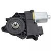 82450-D3010 Power Window Lifter Motor For Hyundai Tucson 2016 2017 2018 2019 2020 2021 Window Regulator Motor  82450F-8010