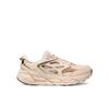 Men's Hoka Clifton L Athletics 1160050 Beige Sneakers