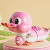 Movable Snake Baby Wind-up Toy Wind Up Snake Clockwork Model Snake Clockwork Toys  Kids Children