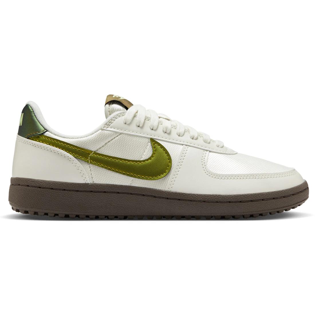 

Sneaker Nike Field General Soft Pearl Light Lemon Twist (Women s)(IB8063-099) 37.5