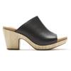 Rockport Vivianne Slide (Ci5100)