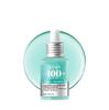 PDRN Hyaluronic Acid Capsule 100 Salmon Serum Ampoule, 1 Piece, 30 Ml