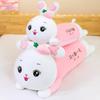 Muñecas y Peluches – Peluches