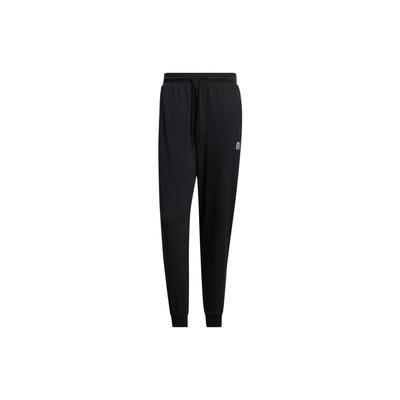 Broeken en rokken – Joggingbroeken en leggings