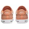 Nike Court Legacy Suede 'Light Cognac'  Sneakers  DH0956-200