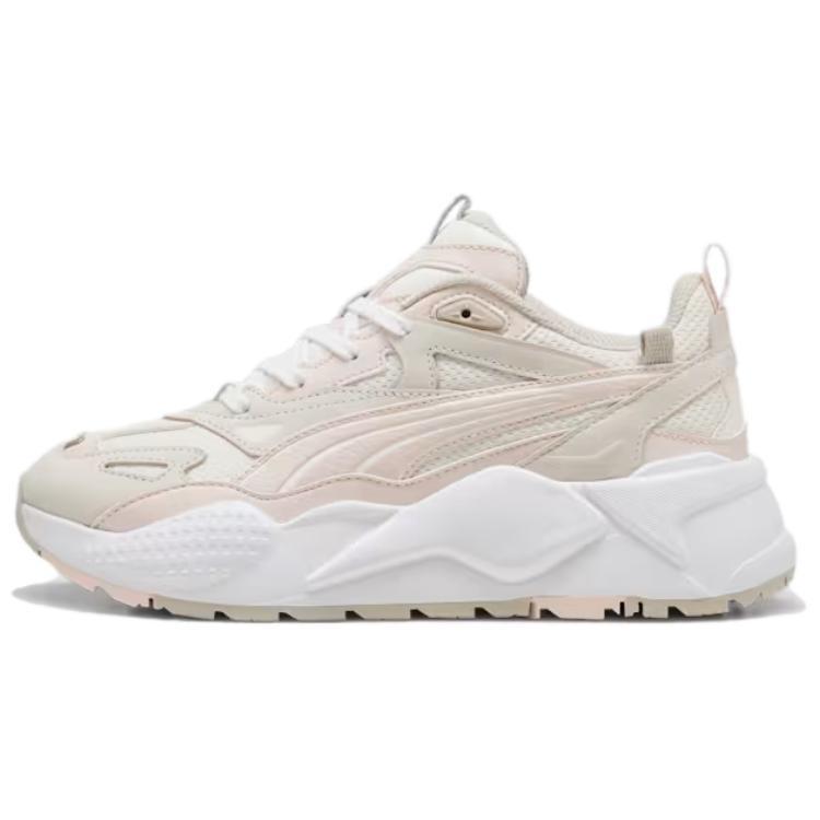 PUMA RS X Comfortable And Lightweight