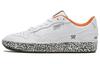 Mr. Doodle X Sky Lx Low 'Wavy Doodles' 374211-01