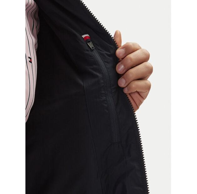Куртка переходная Tommy Hilfiger Branded