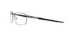 Sunglasses OX3249 EXTENDER [Oakley]
