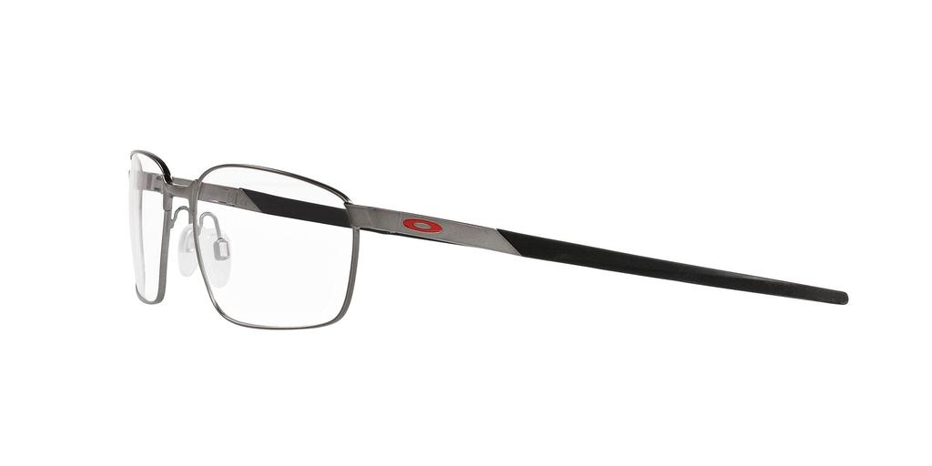 Sunglasses OX3249 EXTENDER [Oakley]