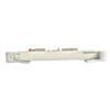 Huawei SSN2PQ1A03 PDH Processing Board