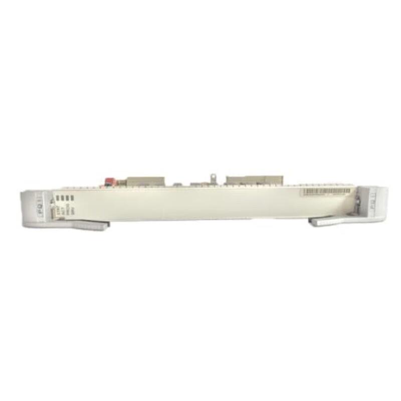 

Huawei SSN2PQ1A03 PDH Processing Board
