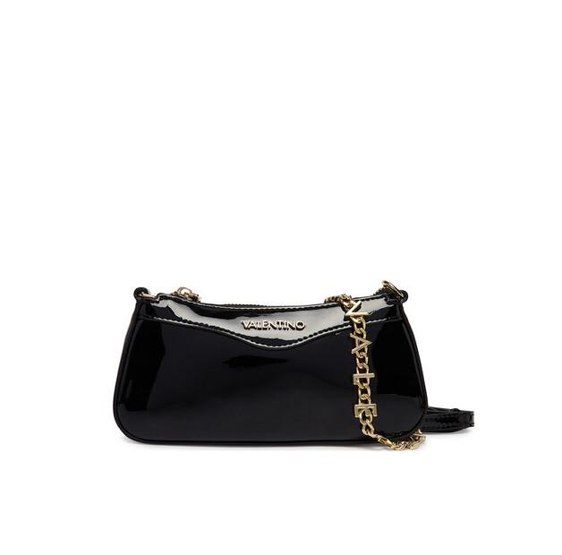 Сумка Valentino Elly One Size