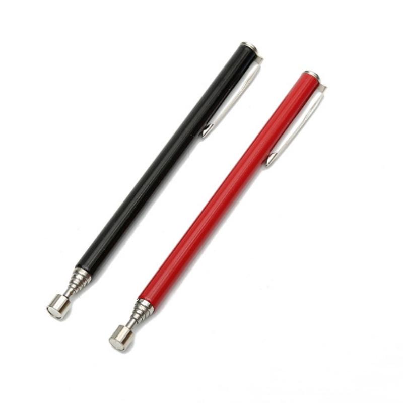 2 lb Telescopic Magnetic Pickup Tool for Auto Repair