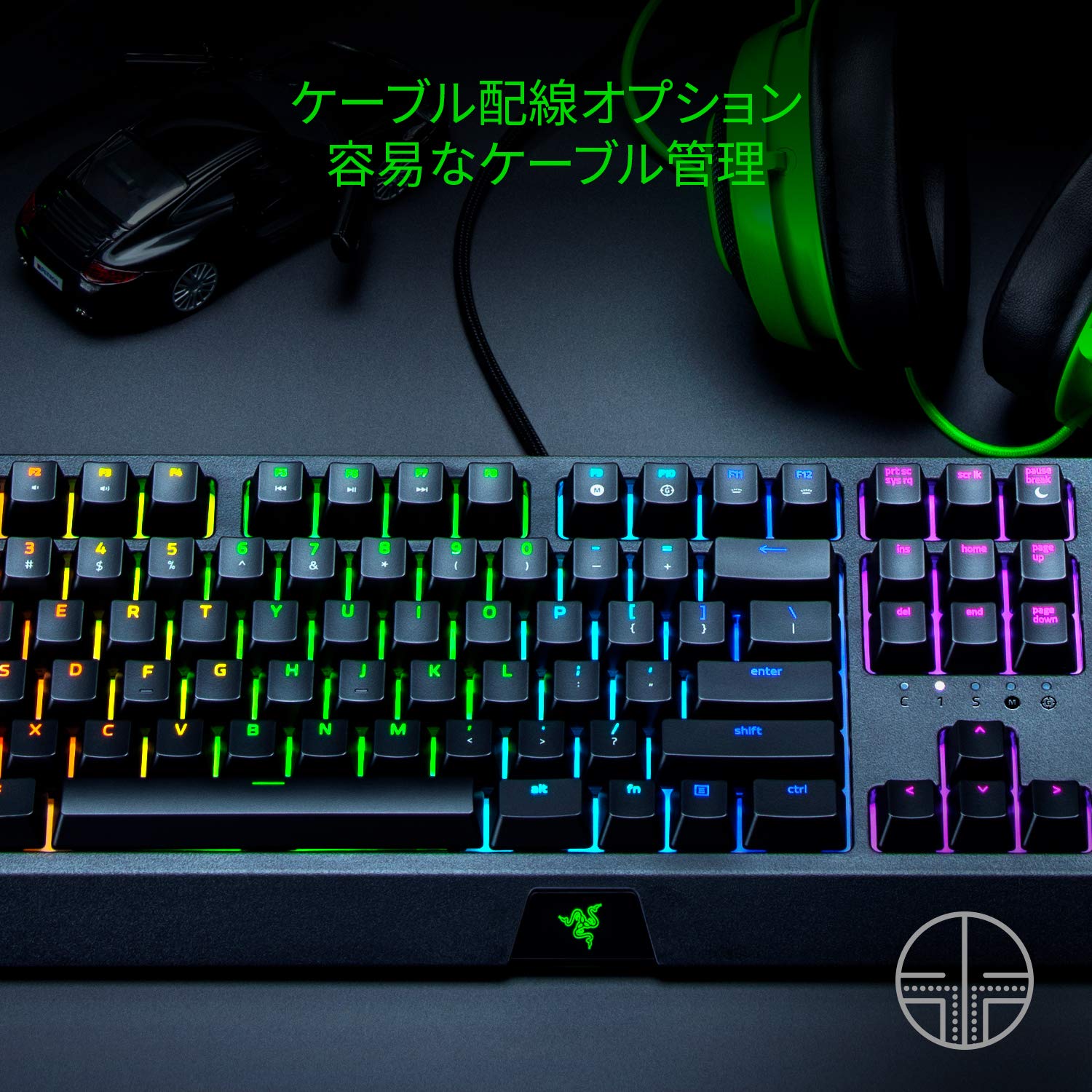 bab6a04c8aa72ae730dd2fb105fa1c