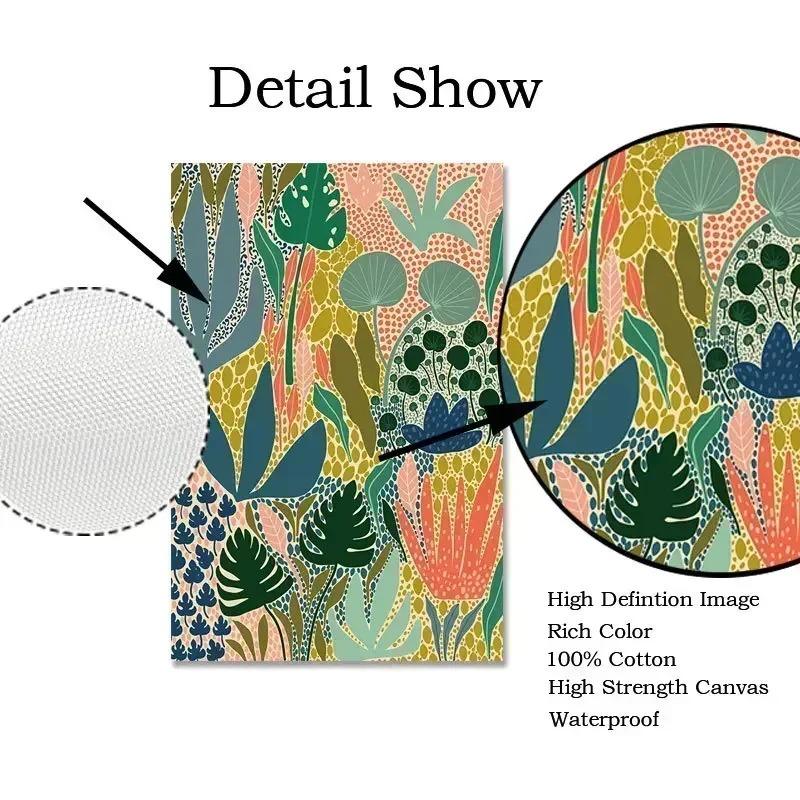 Cute Anime Girl Cat Ear Cool Girl Sexy Modern Fashion Poster Canvas Paintings Wall Art Pictures Playroom Home Decor