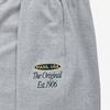 New Balance Jogger Pants Uni Xqs Nbmld12213 15